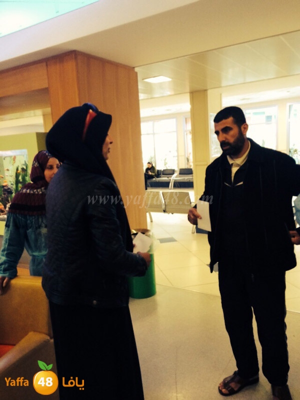 ekhelof marda shekago (12).JPG